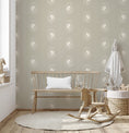 Cargar la imagen en la vista de la galería, Bluette Wallpaper by The Feral Flower