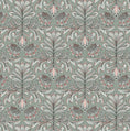 Cargar la imagen en la vista de la galería, Swinton Wallpaper by Zenclover
