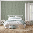 Cargar la imagen en la vista de la galería, Halston Wallpaper by Danielle Chandler Design