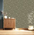 Cargar la imagen en la vista de la galería, Everette Wallpaper by Hannah Langford Design