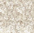 Cargar la imagen en la vista de la galería, Ridge Wallpaper by Taddy Mikelaites