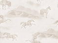Cargar la imagen en la vista de la galería, Rook Wallpaper by Aynsley Ovard x Bloomery Decor