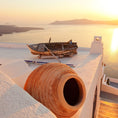 Load image into Gallery viewer, Santorini Tea