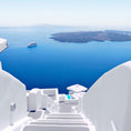 Load image into Gallery viewer, Santorini Tea