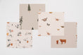 Cargar la imagen en la vista de la galería, Pine Wallpaper by Saranoni