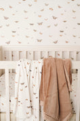 Cargar la imagen en la vista de la galería, Butterfly Wallpaper by Saranoni
