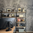 Load image into Gallery viewer, Esther Wallpaper