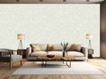 Load image into Gallery viewer, Maeva Wallpaper by The Rosenborg Company