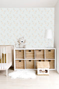 Cargar la imagen en la vista de la galería, Gable Wallpaper by Studio Stephie