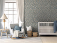 Cargar la imagen en la vista de la galería, Griffy Wallpaper by Hailey Kiefer Designs