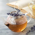 Load image into Gallery viewer, Sleep Tea