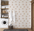 Load image into Gallery viewer, Sloane Wallpaper by The Beau Studio
