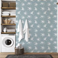 Load image into Gallery viewer, Sloane Wallpaper by The Beau Studio
