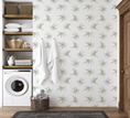 Load image into Gallery viewer, Sloane Wallpaper by The Beau Studio