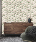 Cargar la imagen en la vista de la galería, Yucca Wallpaper by LeeArt Co