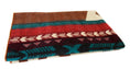 Load image into Gallery viewer, Inca Traveler - Red / Brown