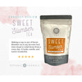 Load image into Gallery viewer, Sweet Slumber Tea