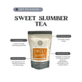 Load image into Gallery viewer, Sweet Slumber Tea