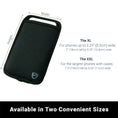 Load image into Gallery viewer, SYB Phone Pouch