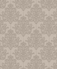 Load image into Gallery viewer, Adelae Wallpaper by Quirky Paisley Designs