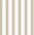 Cargar la imagen en la vista de la galería, Curt Wallpaper by Hailey Kiefer Designs