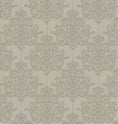 Load image into Gallery viewer, Adelae Wallpaper by Quirky Paisley Designs