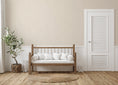 Cargar la imagen en la vista de la galería, Iveline Wallpaper by Marie Erstad Studio
