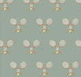 Cargar la imagen en la vista de la galería, Deuce Wallpaper by Hailey Kiefer