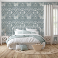 Cargar la imagen en la vista de la galería, Cami Wallpaper by Trisha Patel