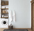 Cargar la imagen en la vista de la galería, Coralie Wallpaper by Studio Stephie