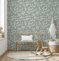 Cargar la imagen en la vista de la galería, Clancy Wallpaper by Creating to Love