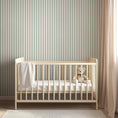 Cargar la imagen en la vista de la galería, Boden Wallpaper by The Rosenborg Company
