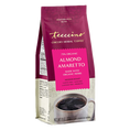 Cargar la imagen en la vista de la galería, Almond Amaretto Chicory Herbal Coffee