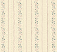 Cargar la imagen en la vista de la galería, Tova Wallpaper by The Feral Flower