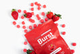 Load image into Gallery viewer, Creatine Gummies - One-Time Payment