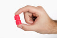 Load image into Gallery viewer, Creatine Gummies - One-Time Payment