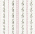 Cargar la imagen en la vista de la galería, Evanthe Wallpaper by WabiSabi Pattern Studio