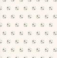 Cargar la imagen en la vista de la galería, Beckham Wallpaper by Hailey Kiefer