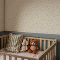 Cargar la imagen en la vista de la galería, Wynne Wallpaper by Grateful Artsy Soul