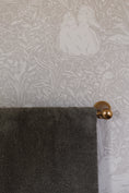 Cargar la imagen en la vista de la galería, Hollingworth Wallpaper by Aubrey Fairchild