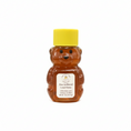 Cargar la imagen en la vista de la galería, Raw Wildflower Honey - Pure Alabama Honey