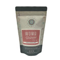 Load image into Gallery viewer, Womb Wellness Prenatal Tea