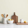 Load image into Gallery viewer, Ansel Wallpaper by Studio Stephie