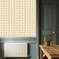Cargar la imagen en la vista de la galería, Arista Wallpaper by Ynes Lily Designs