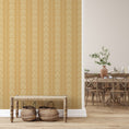 Cargar la imagen en la vista de la galería, Lucia Wallpaper by Yorkville Studio