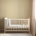 Cargar la imagen en la vista de la galería, Boden Wallpaper by The Rosenborg Company