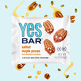 Cargar la imagen en la vista de la galería, Salted Maple Pecan Six Pack