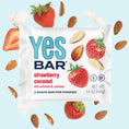 Cargar la imagen en la vista de la galería, Strawberry Coconut Six Pack