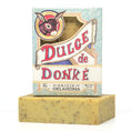 Load image into Gallery viewer, Donkey Milk Soap