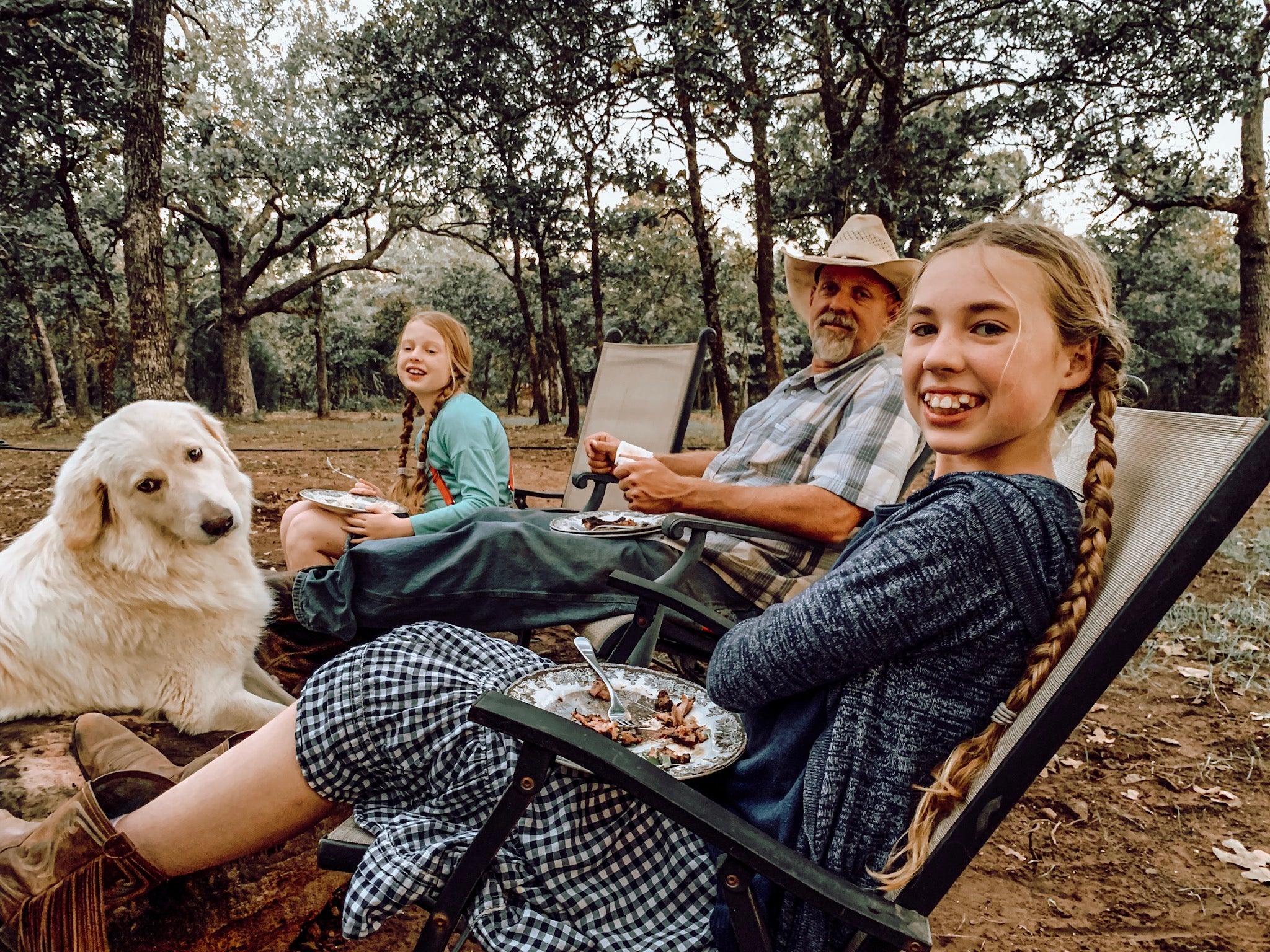 An email from a PANS Parent using Donkey Milk